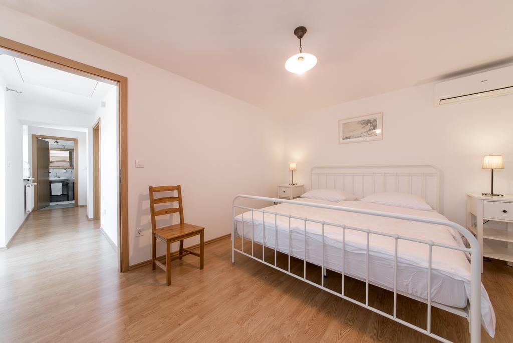 Vila Sistiana Kostanjevica na Krasu Экстерьер фото